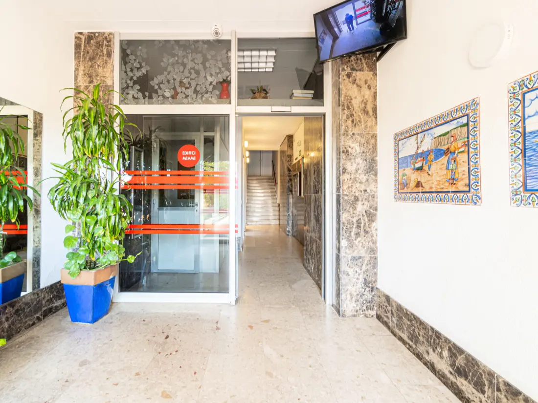 Location de Vacances Empuriabrava 274