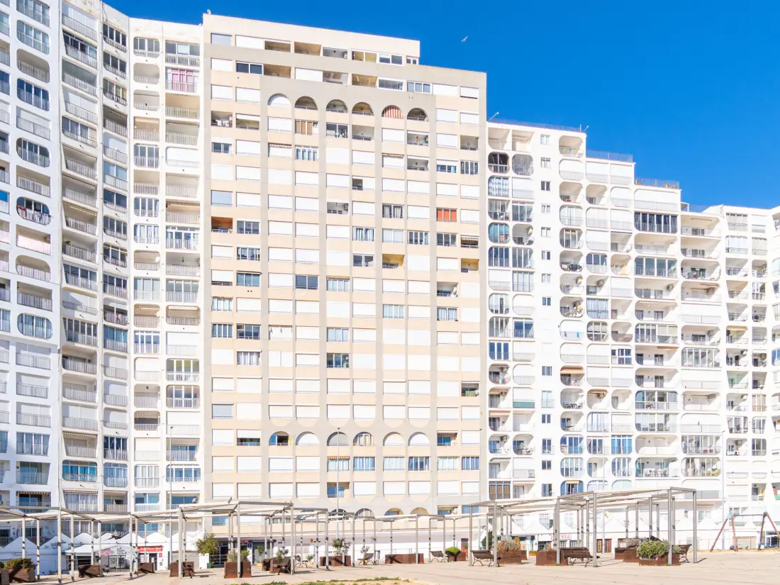 Location de Vacances Empuriabrava 274
