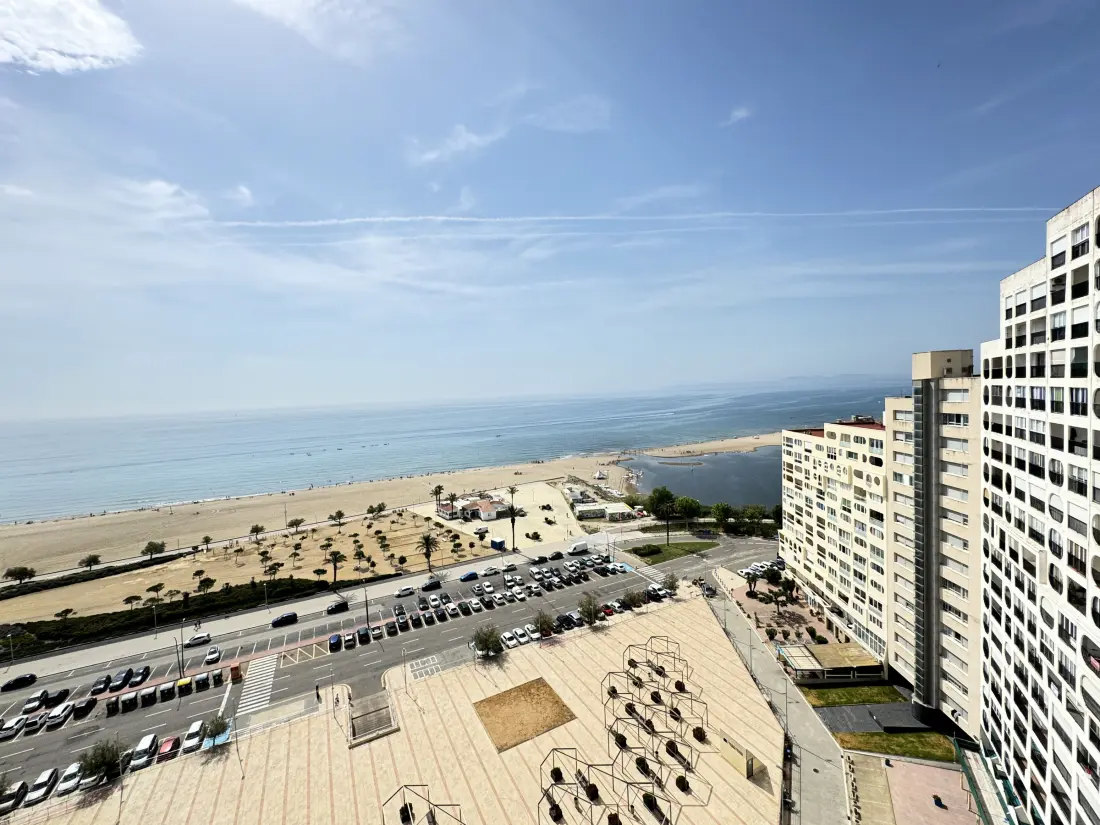 Location de Vacances Empuriabrava 274