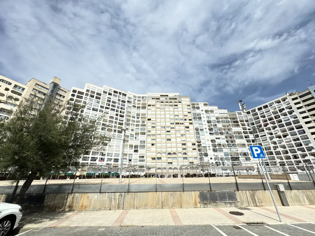 Location de Vacances Empuriabrava 274