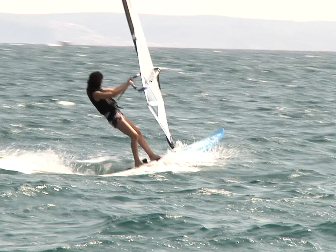 Location de Vacances Empuriabrava 274