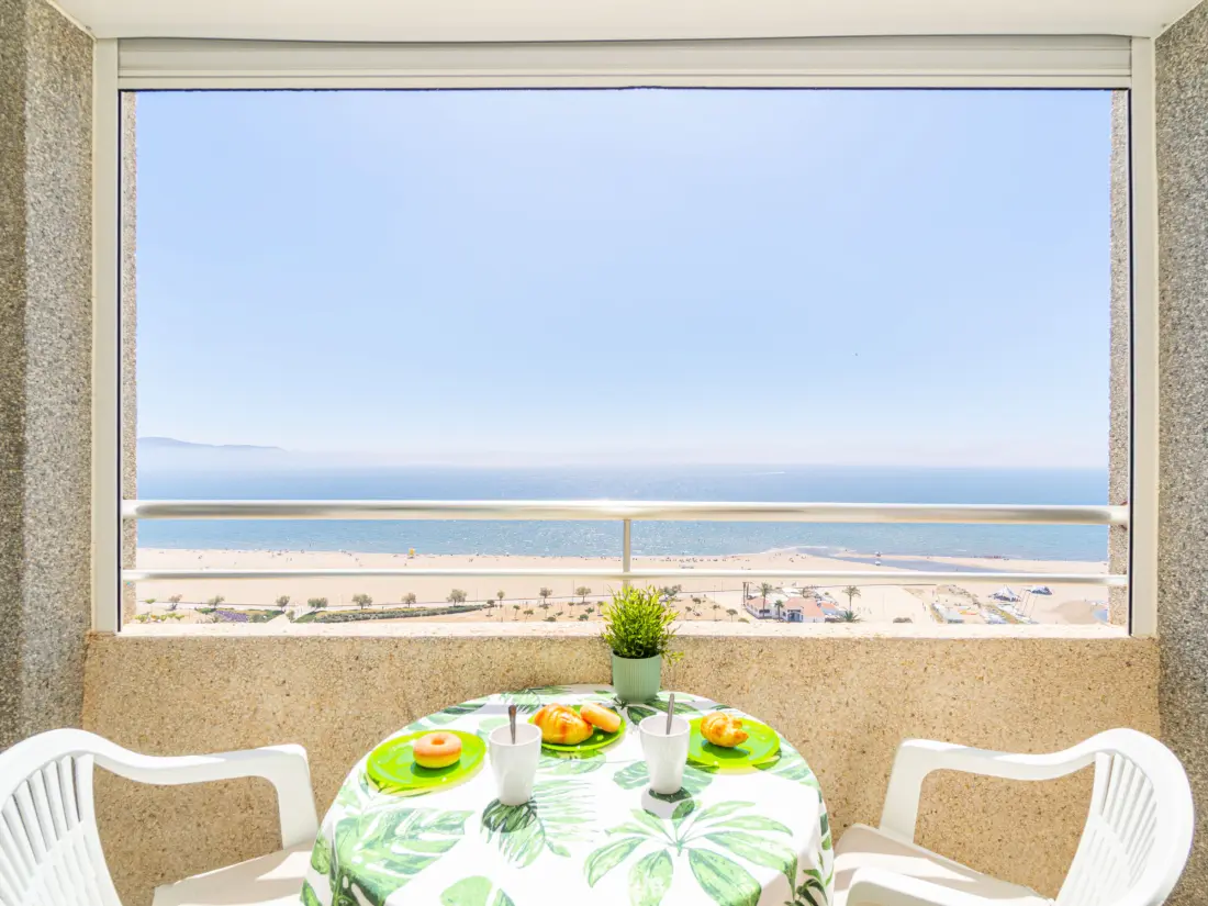 Location de Vacances Empuriabrava 274