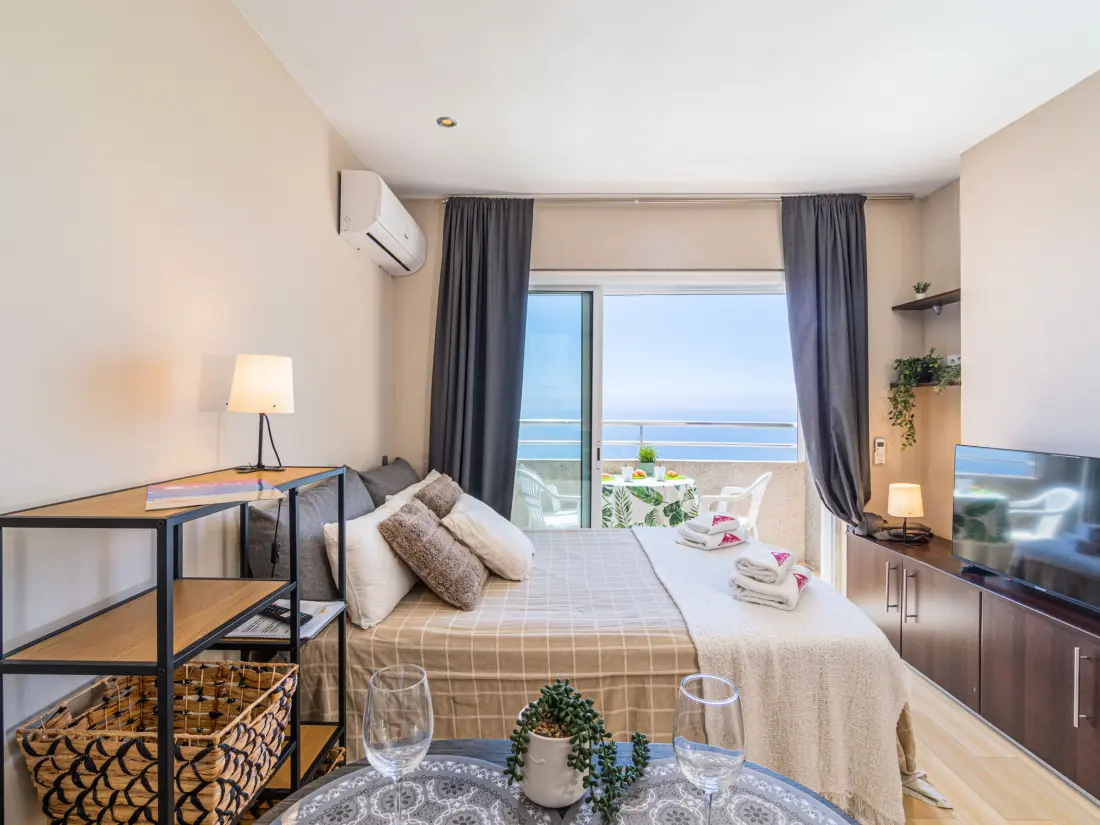 Location de Vacances Empuriabrava 274