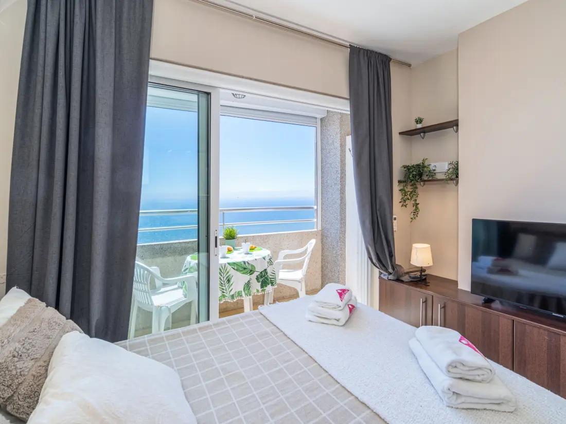Location de Vacances Empuriabrava 274