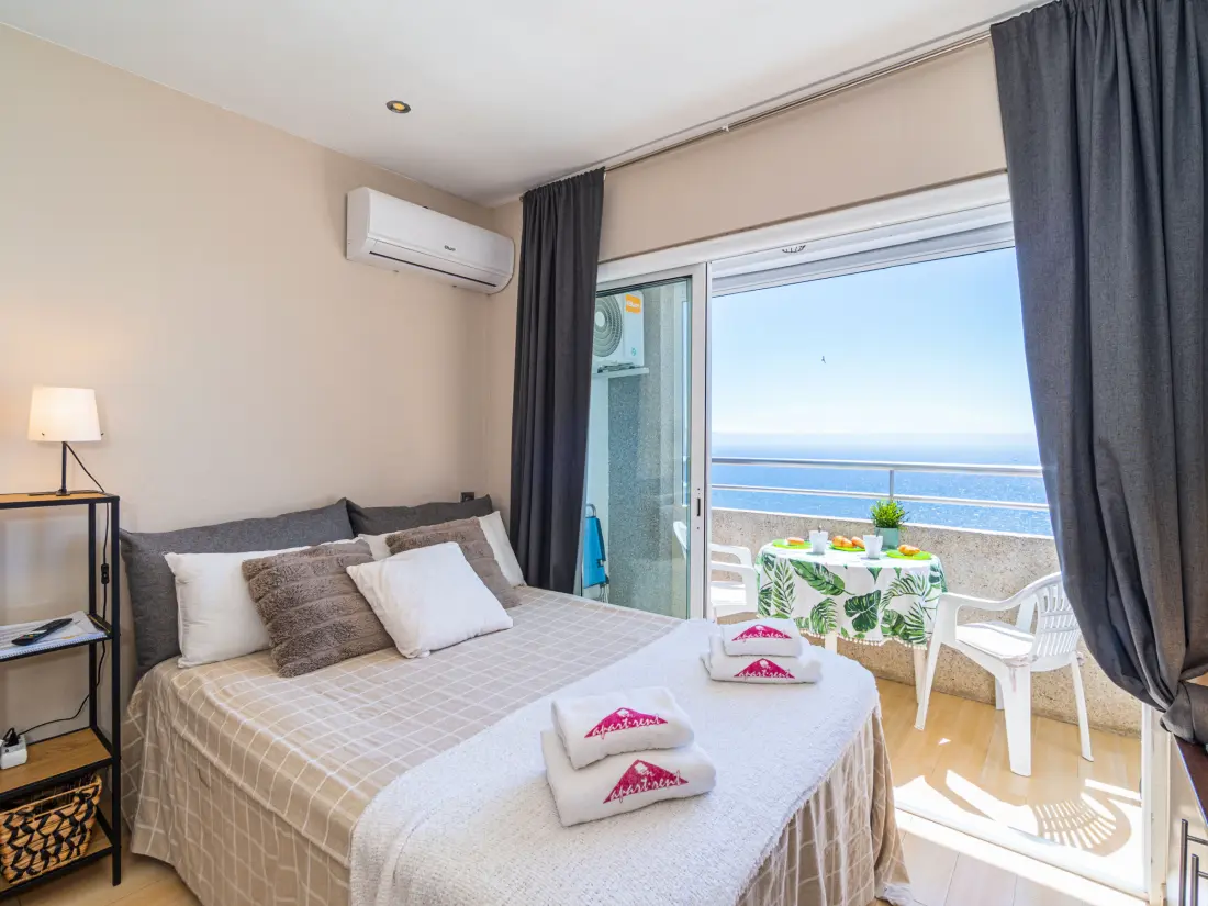 Location de Vacances Empuriabrava 274