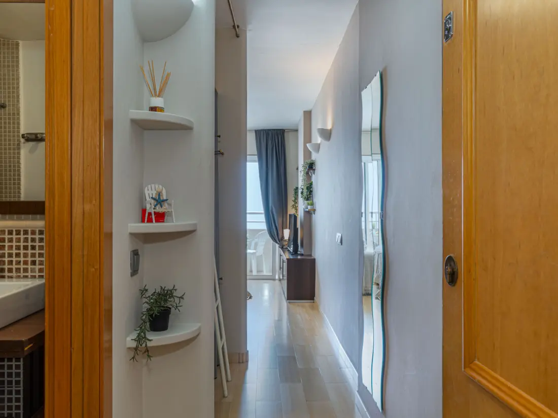 Location de Vacances Empuriabrava 274