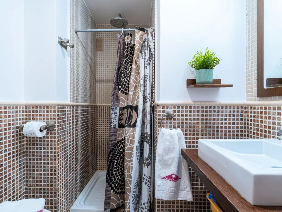 Location de Vacances Empuriabrava 274
