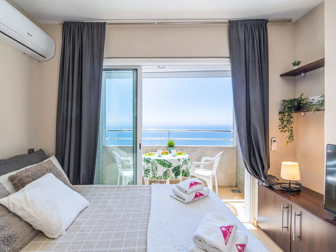 Location de Vacances Empuriabrava 274