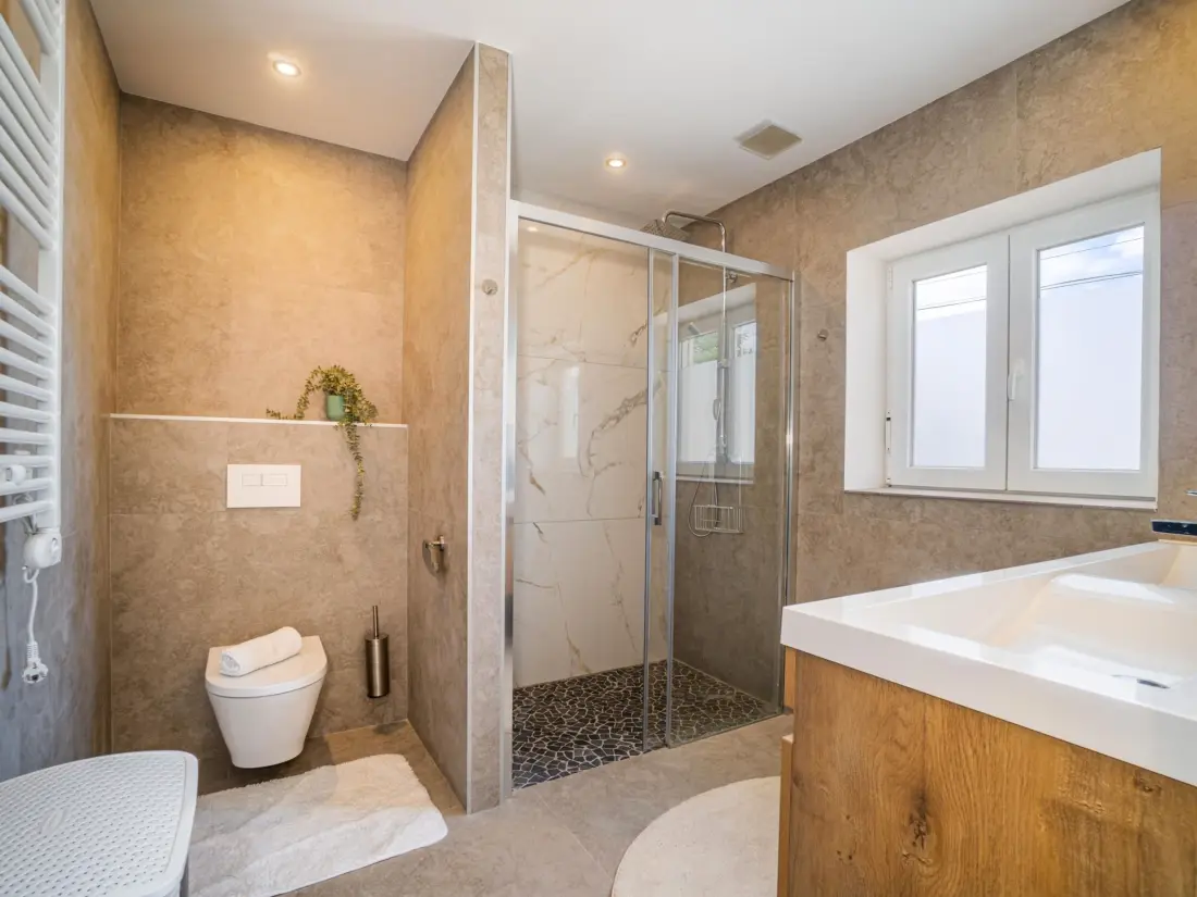 Location de Vacances Empuriabrava 277