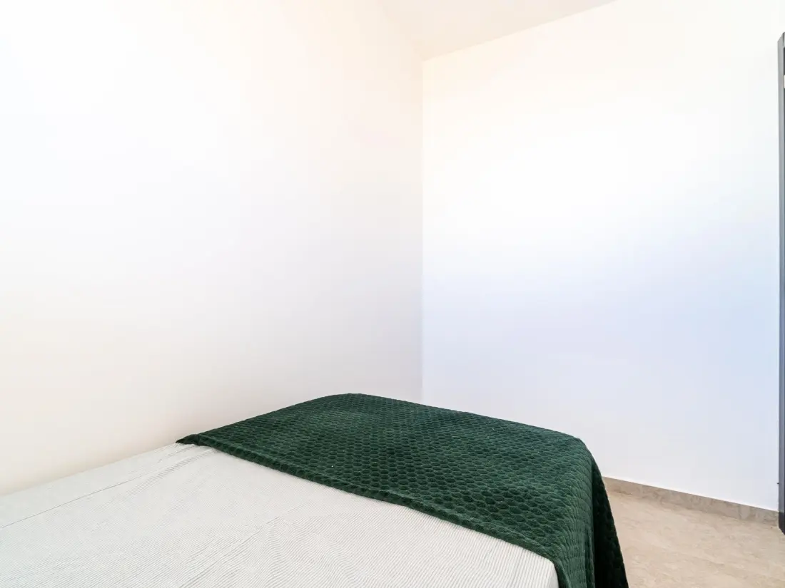 Location de Vacances Empuriabrava 277