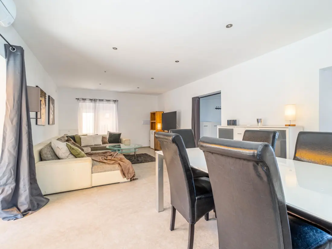 Location de Vacances Empuriabrava 277