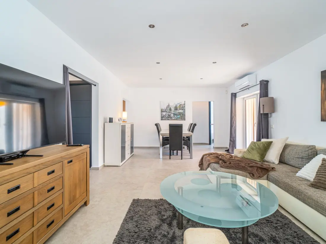 Location de Vacances Empuriabrava 277
