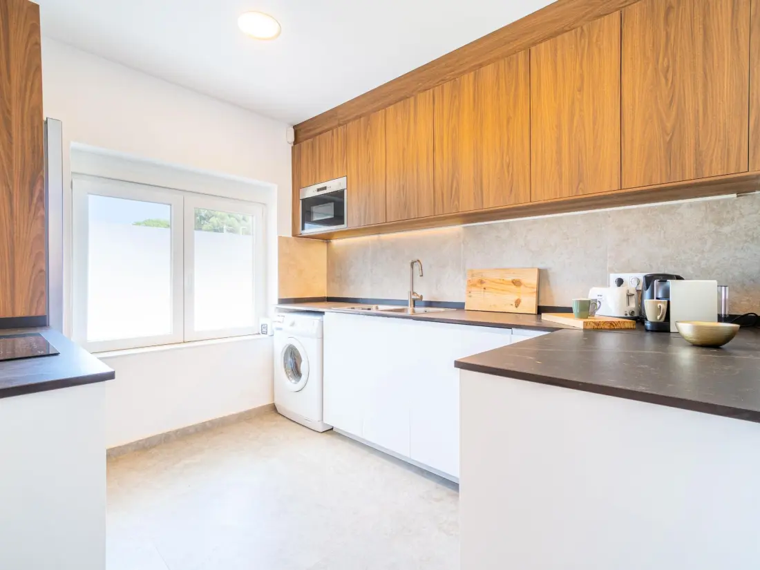 Location de Vacances Empuriabrava 277