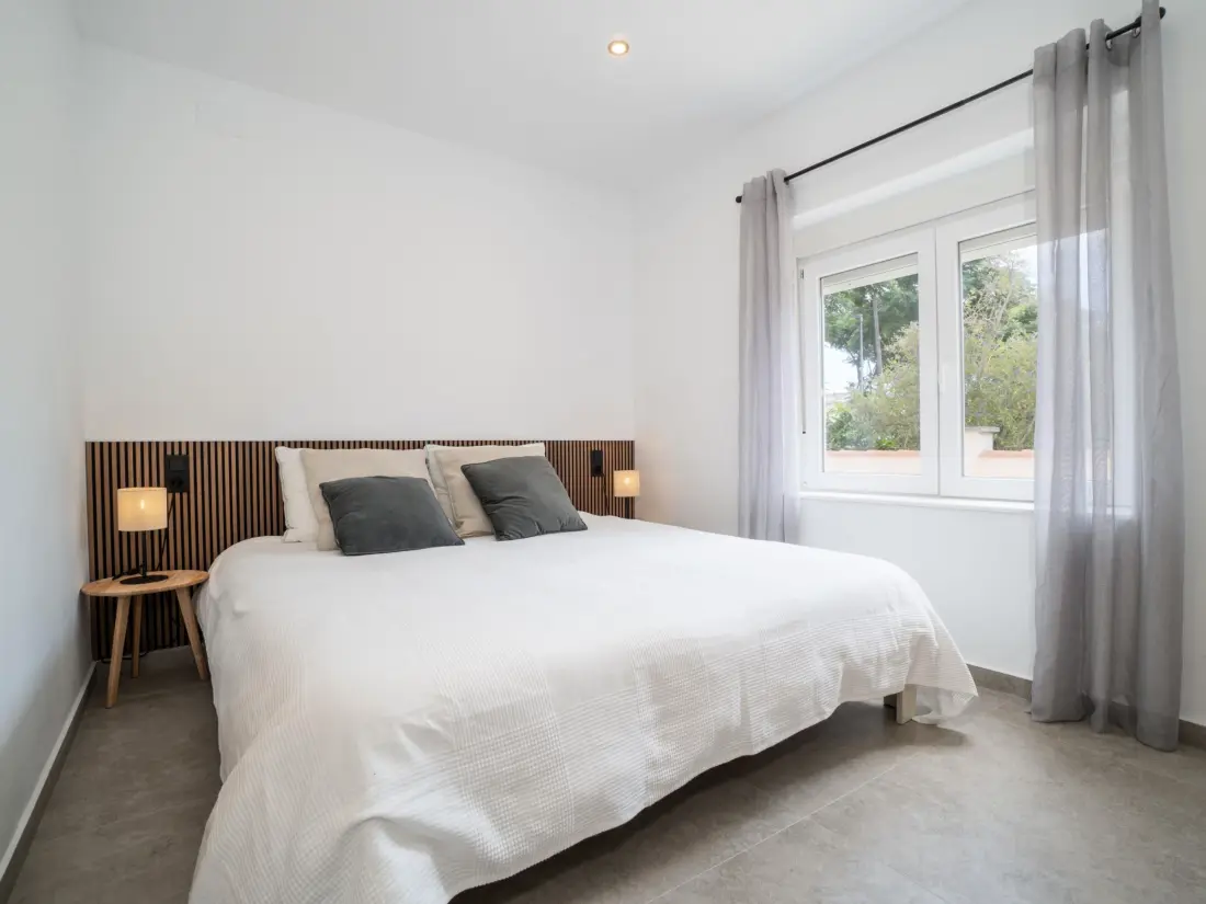 Location de Vacances Empuriabrava 277