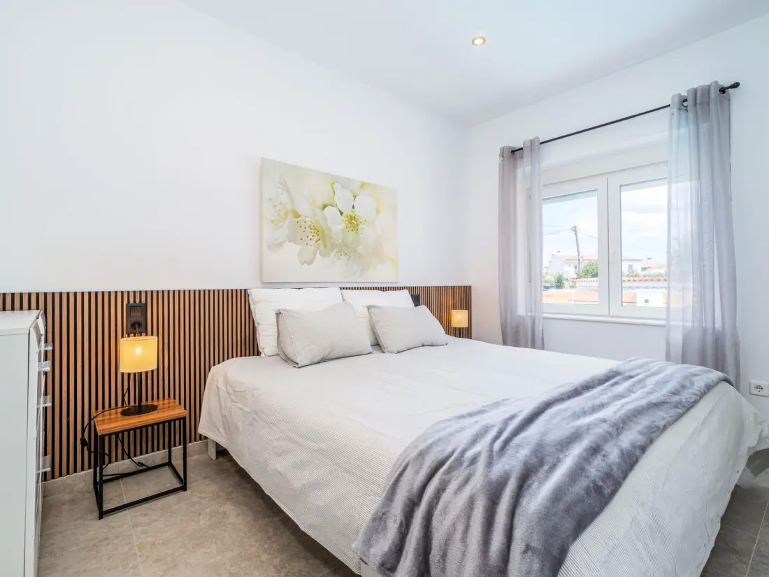Location de Vacances Empuriabrava 277