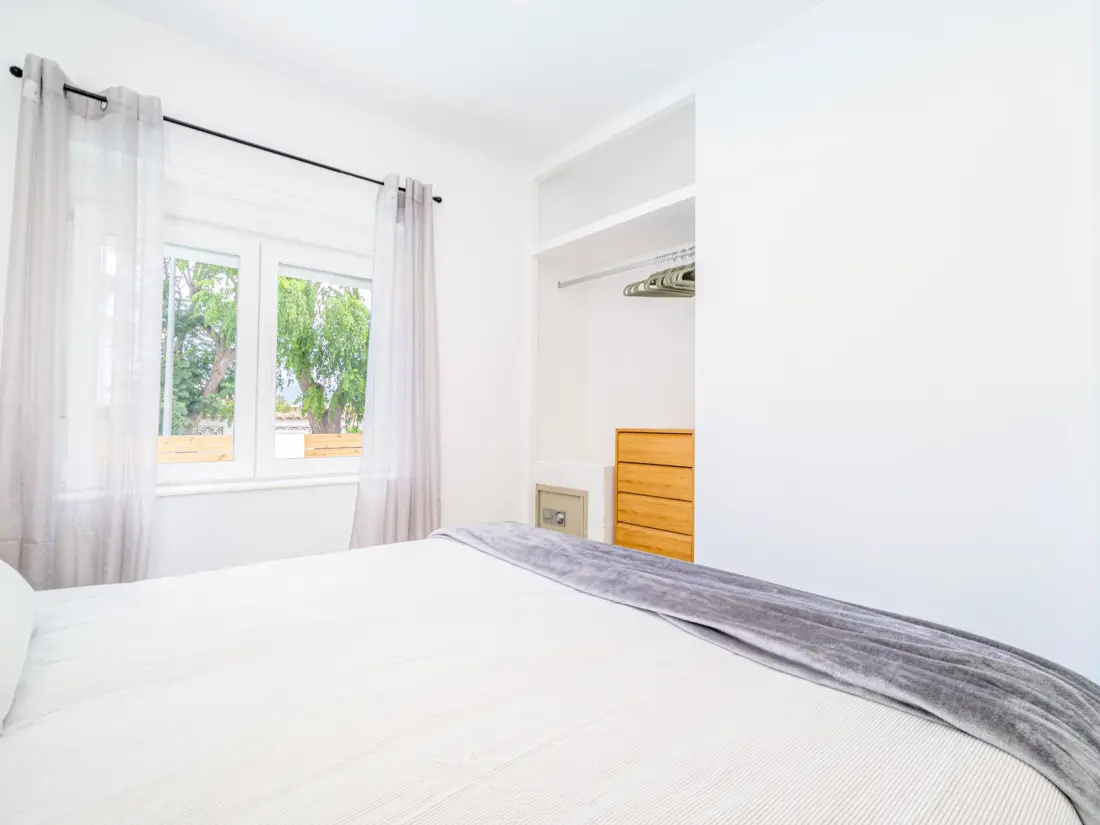 Location de Vacances Empuriabrava 277