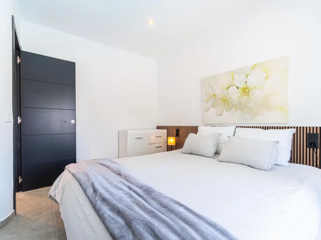 Location de Vacances Empuriabrava 277