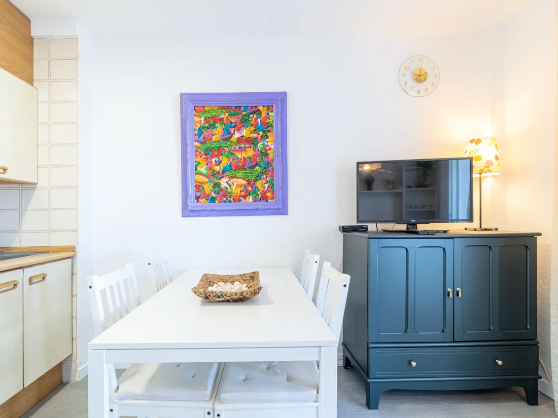 Location de Vacances Empuriabrava 276
