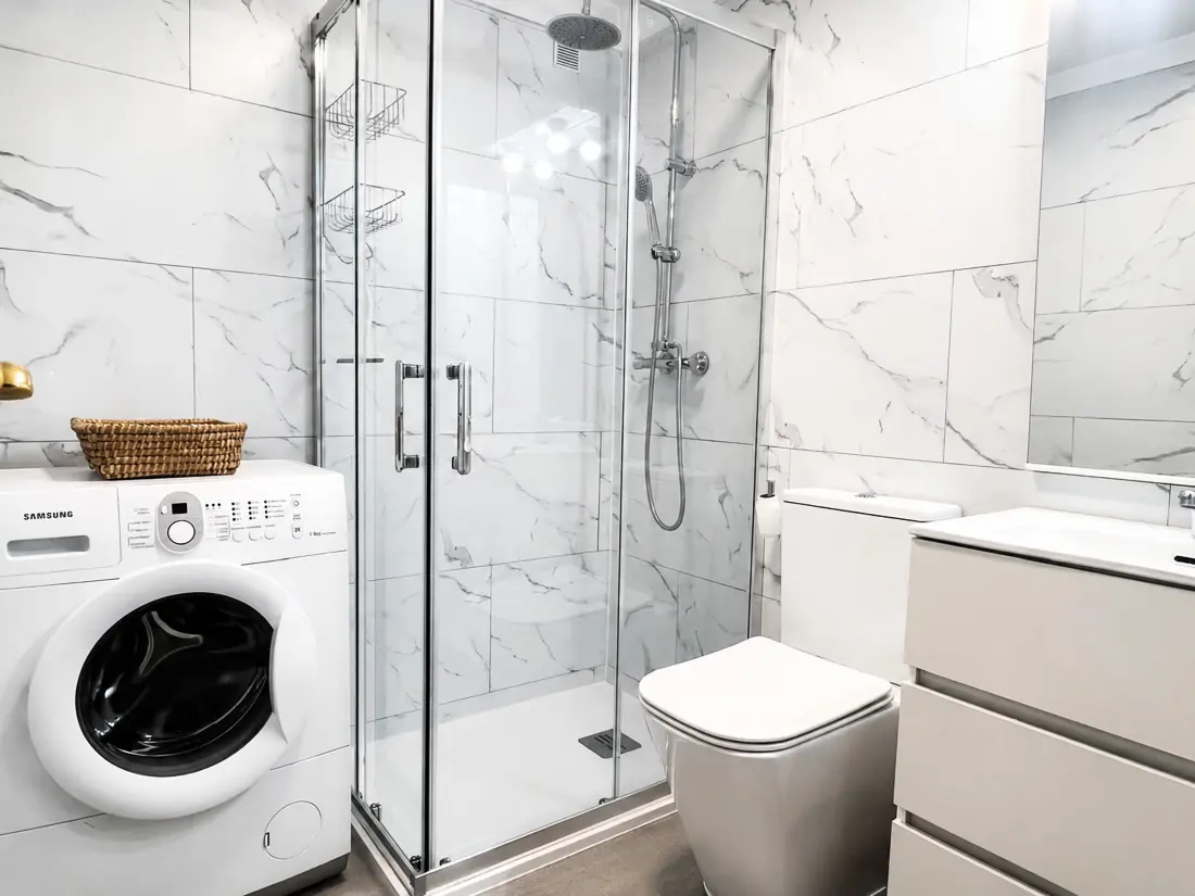 Location de Vacances Empuriabrava 276