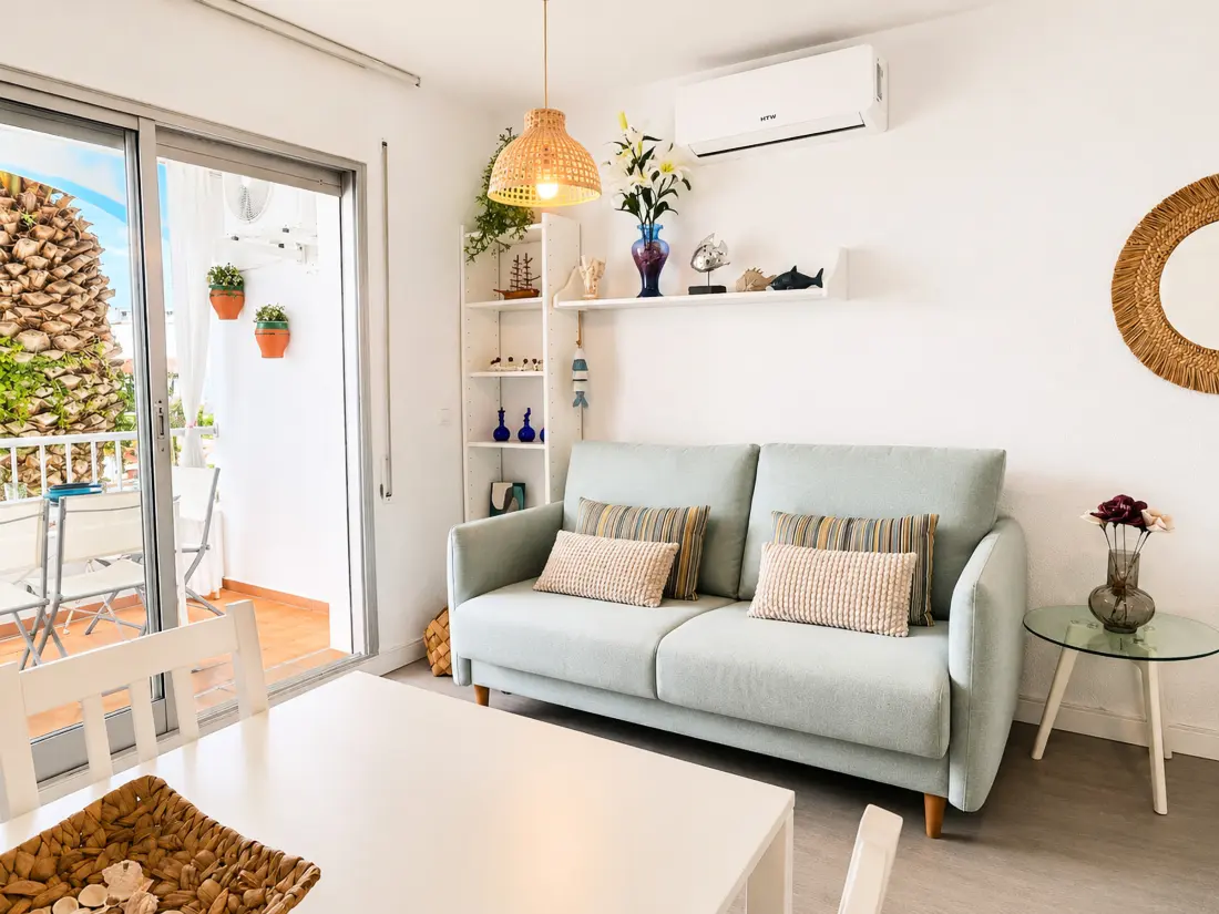 Location de Vacances Empuriabrava 276