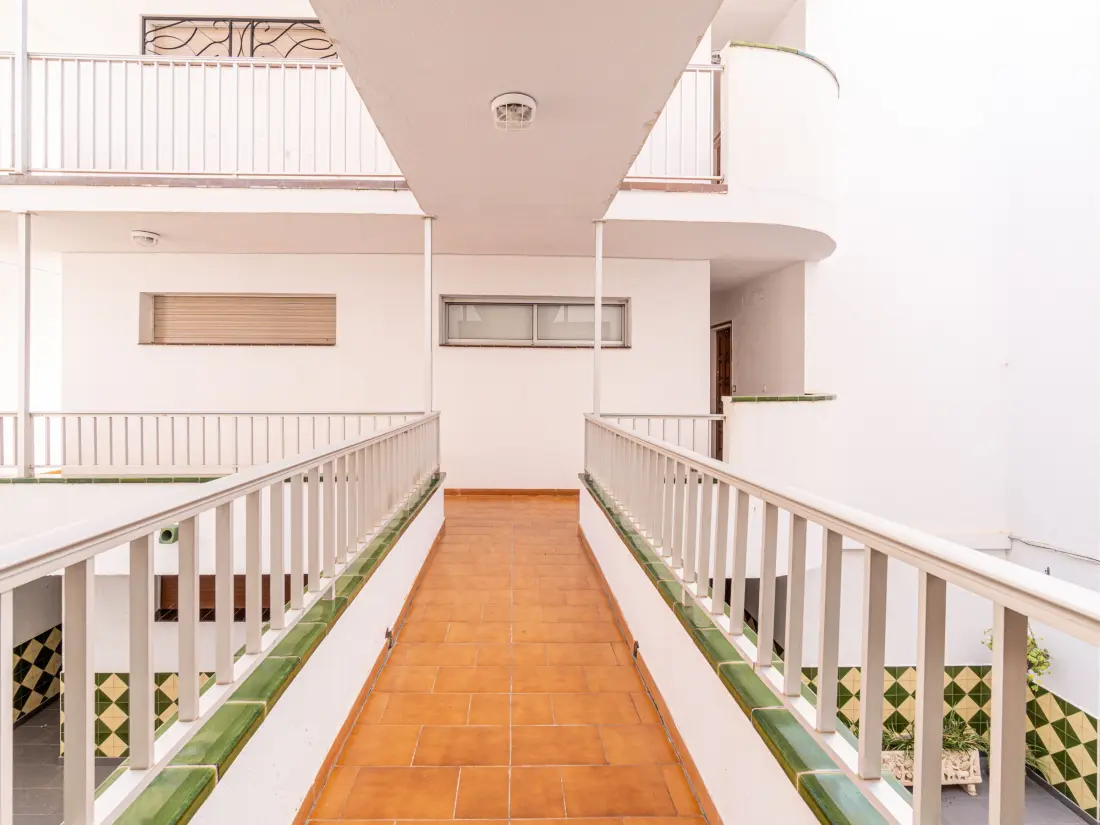 Location de Vacances Empuriabrava 276