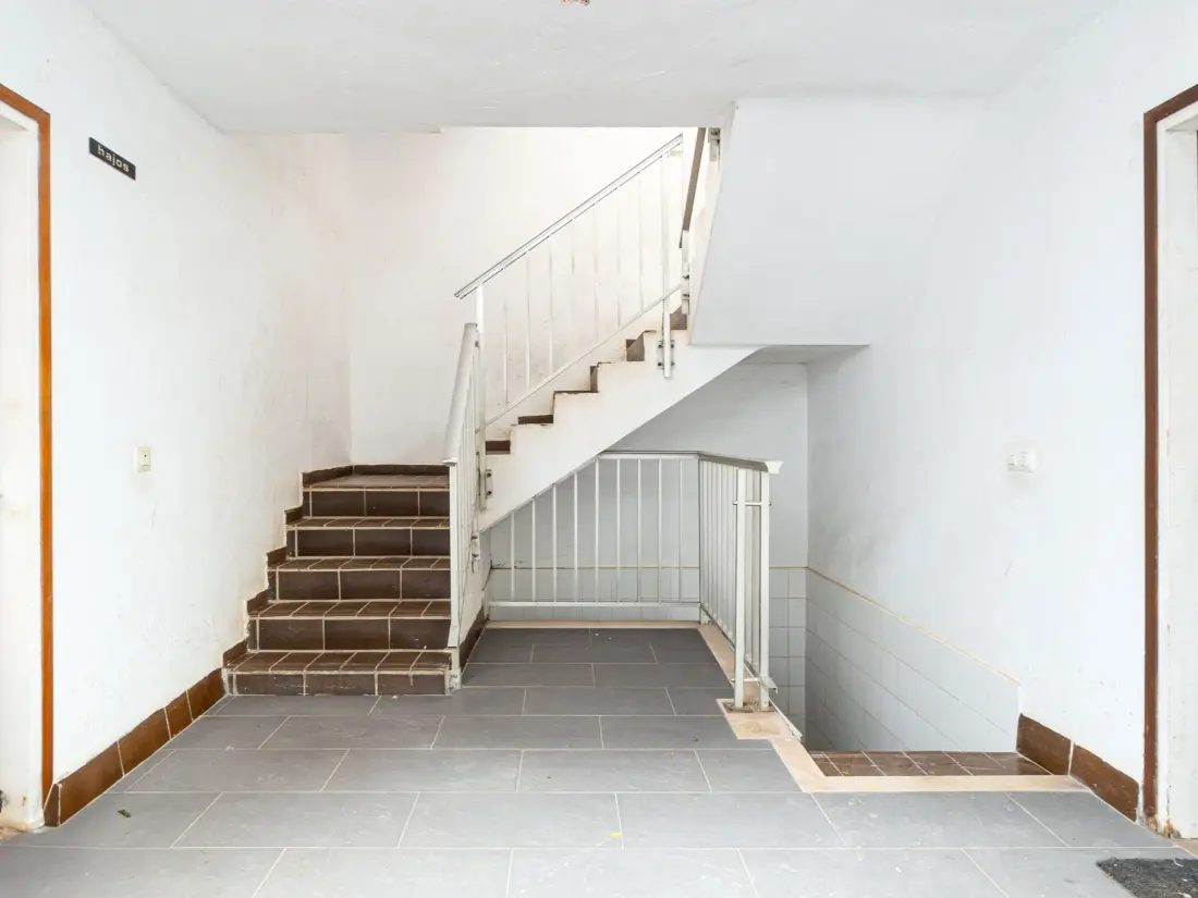 Location de Vacances Empuriabrava 276