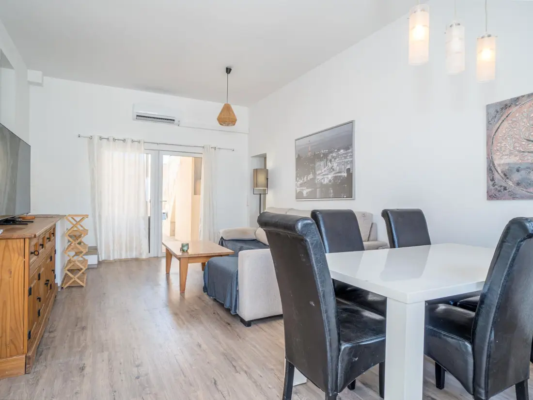 Location de Vacances Empuriabrava 280