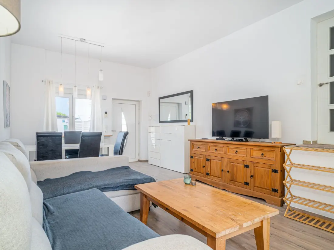 Location de Vacances Empuriabrava 280
