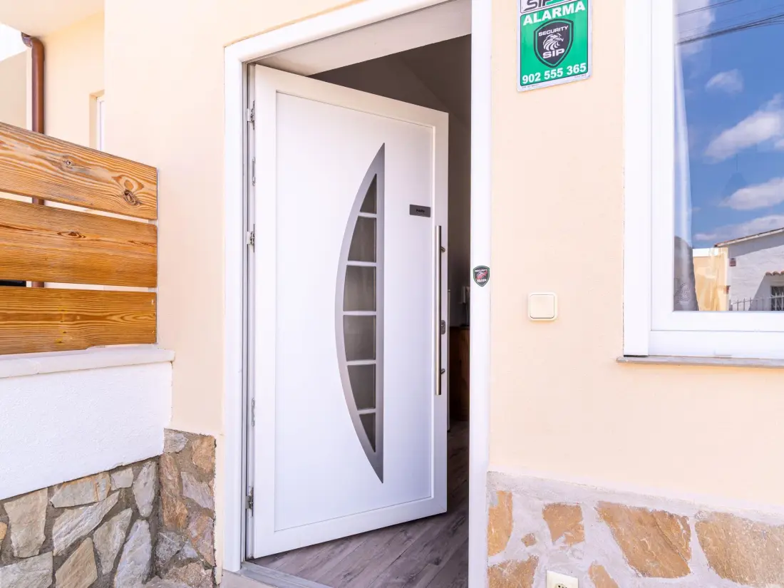 Location de Vacances Empuriabrava 280