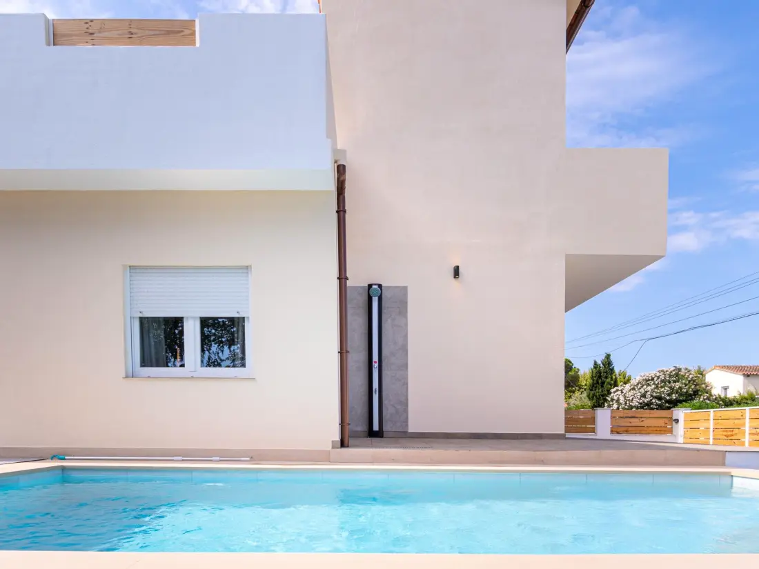 Location de Vacances Empuriabrava 280