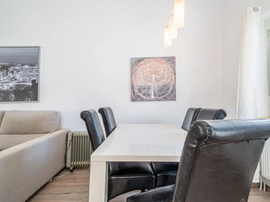 Location de Vacances Empuriabrava 280