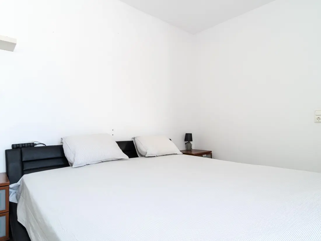 Location de Vacances Empuriabrava 280