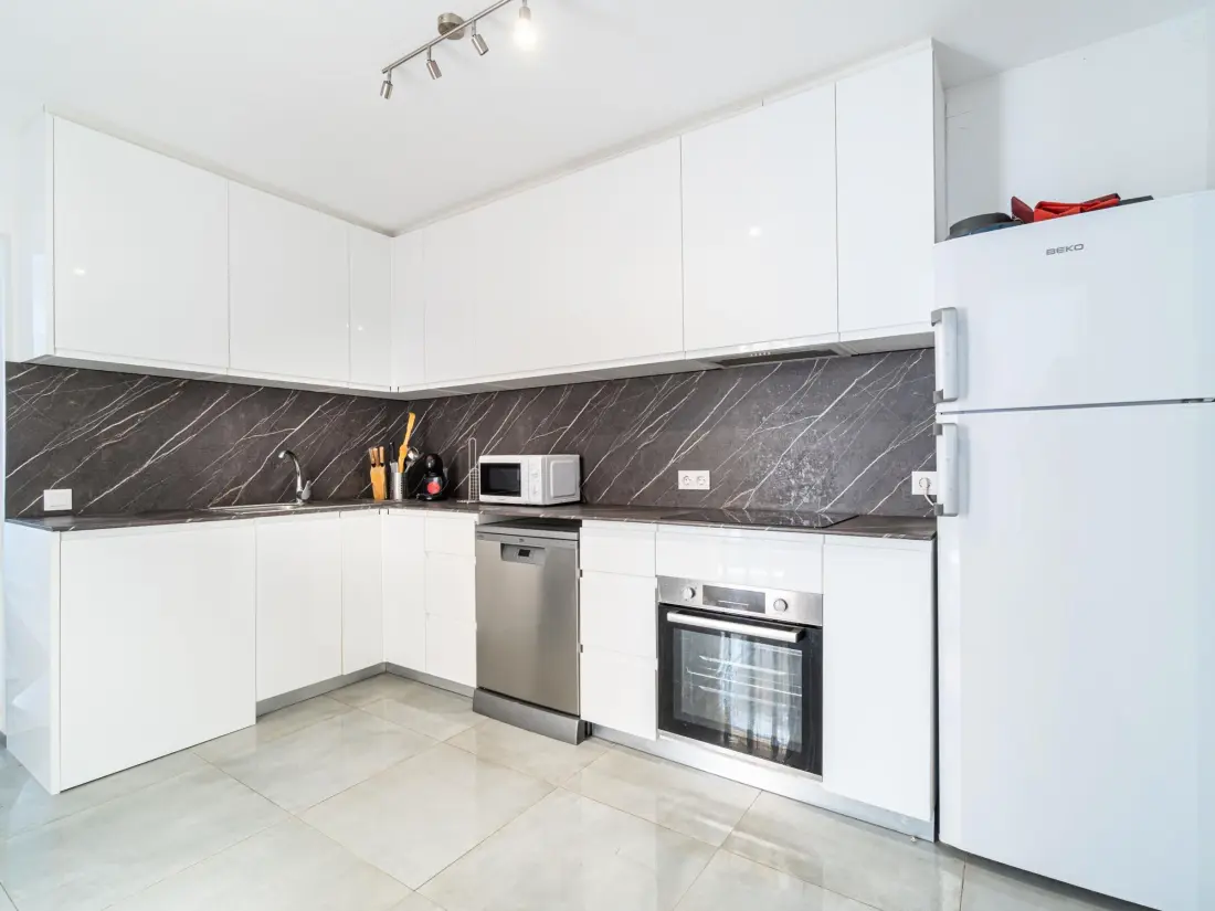 Location de Vacances Empuriabrava 280
