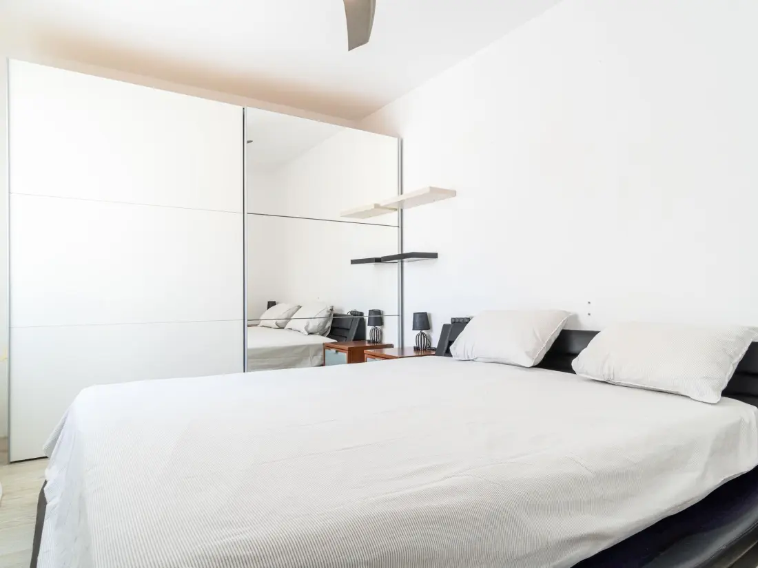 Location de Vacances Empuriabrava 280