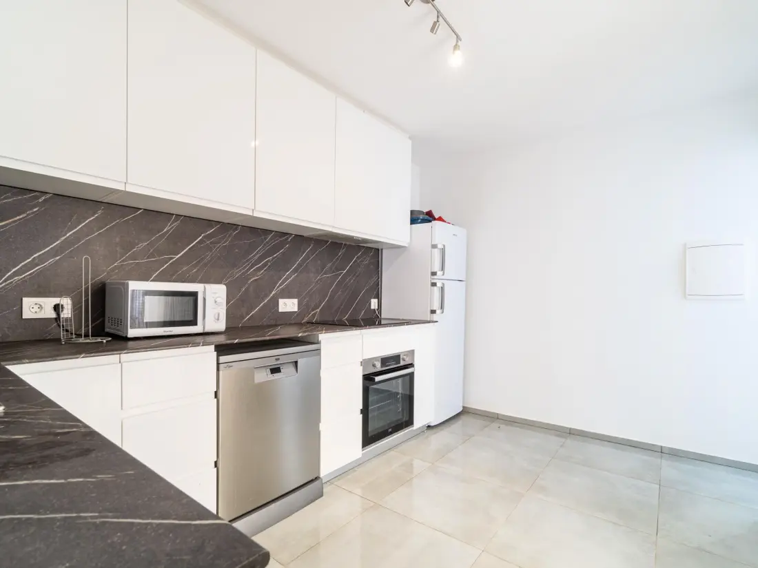 Location de Vacances Empuriabrava 280