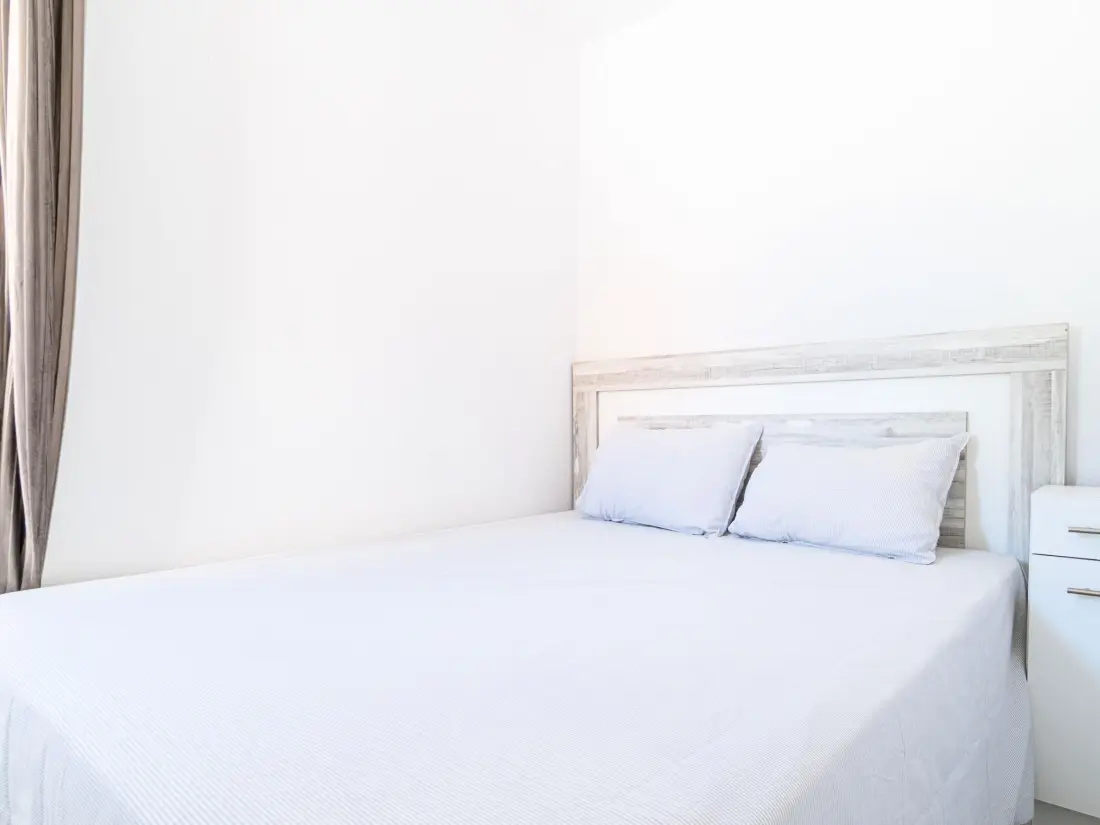 Location de Vacances Empuriabrava 280