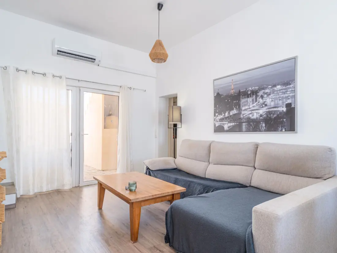 Location de Vacances Empuriabrava 280