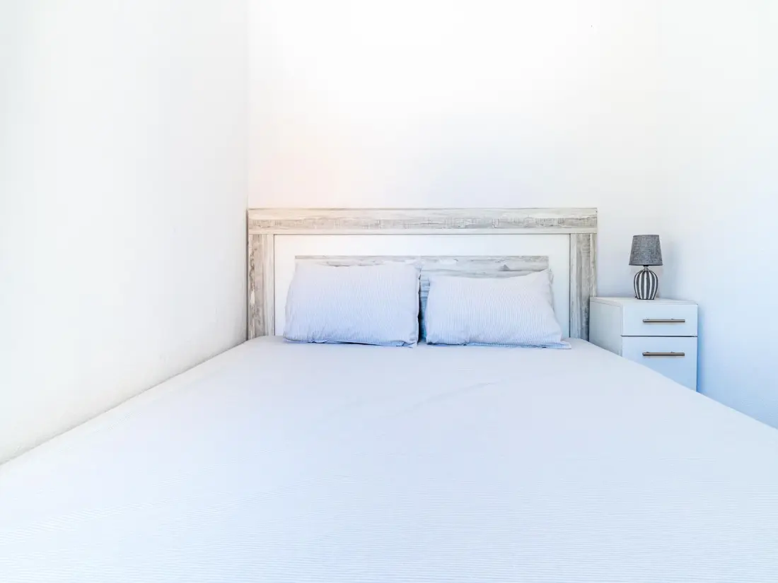 Location de Vacances Empuriabrava 280