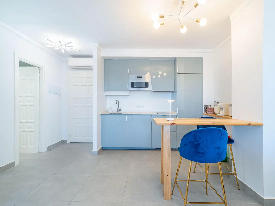 Location de Vacances Empuriabrava 281