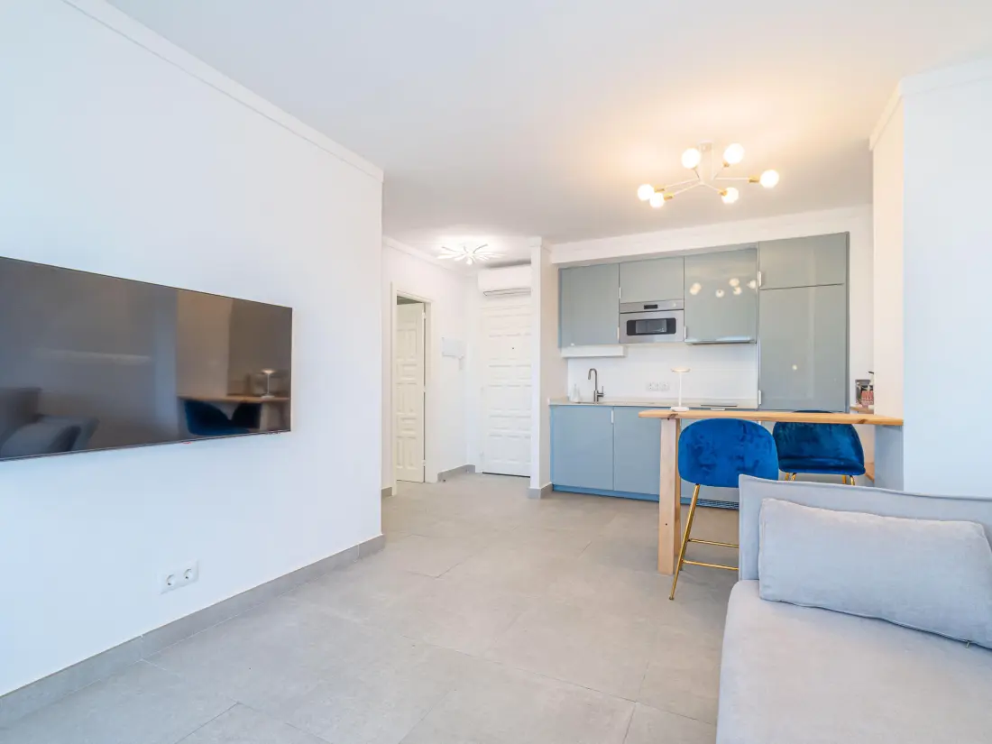 Location de Vacances Empuriabrava 281