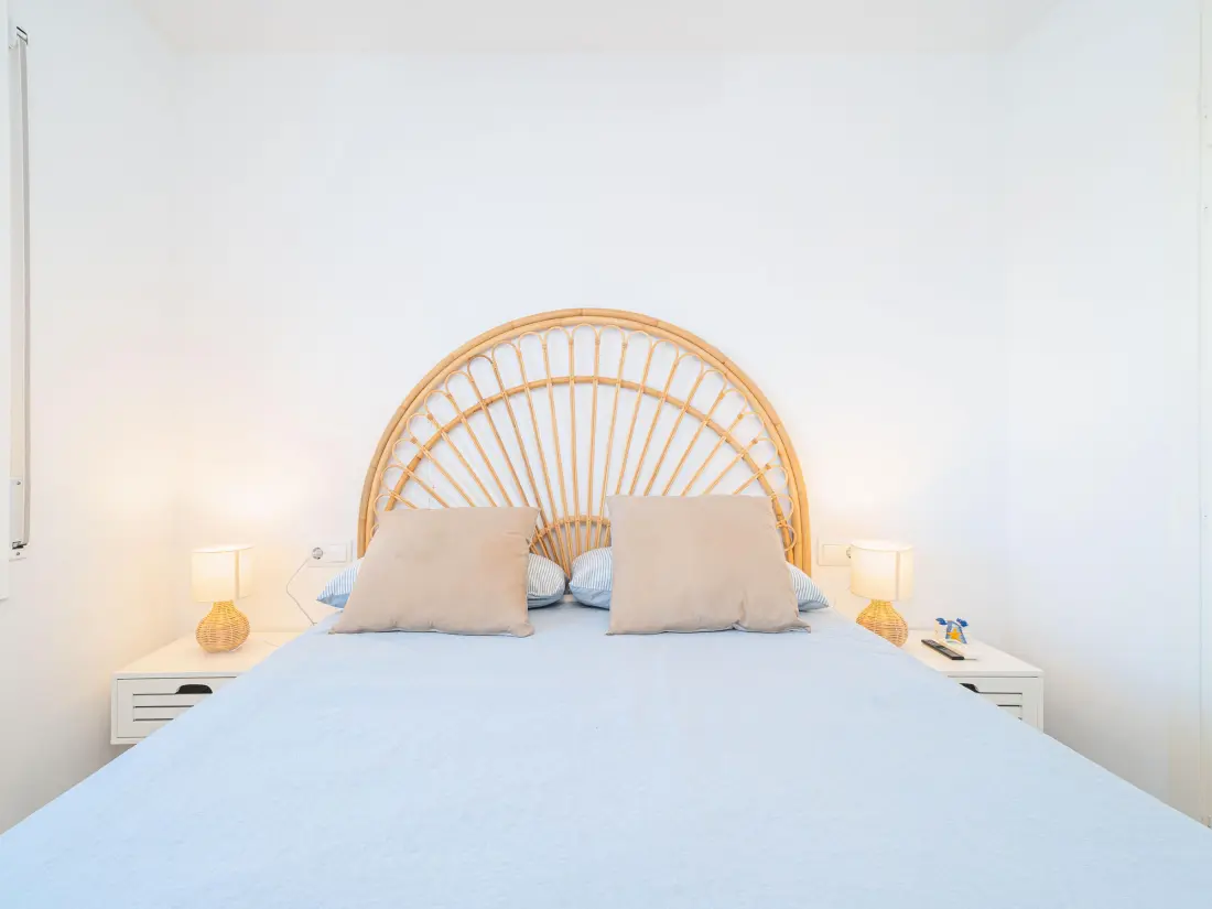 Location de Vacances Empuriabrava 281