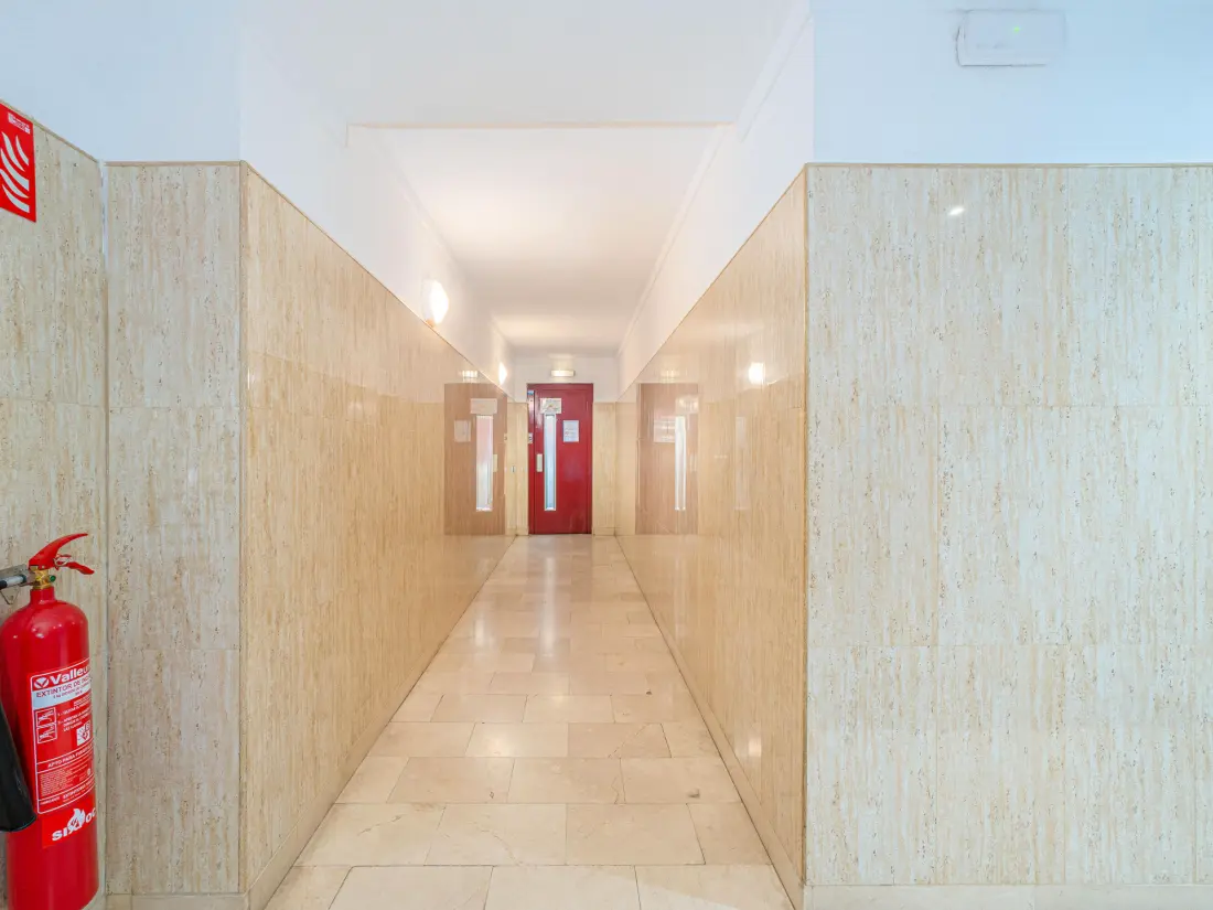 Location de Vacances Empuriabrava 281