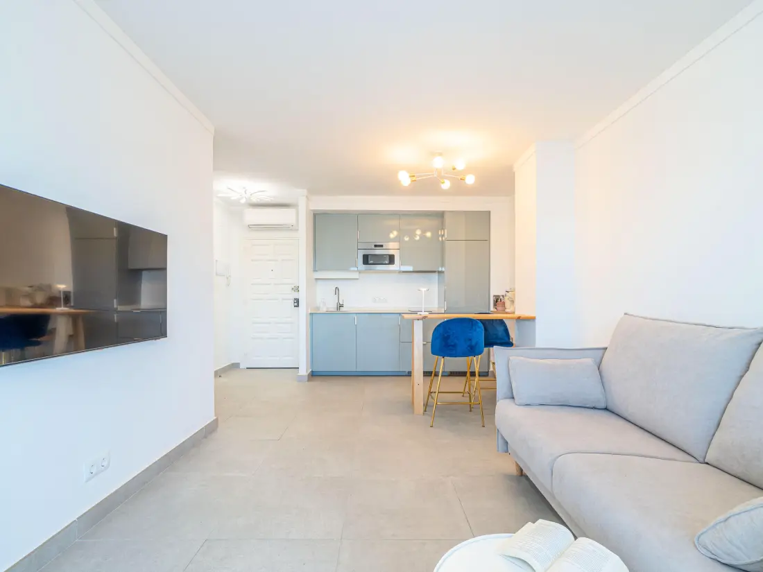 Location de Vacances Empuriabrava 281