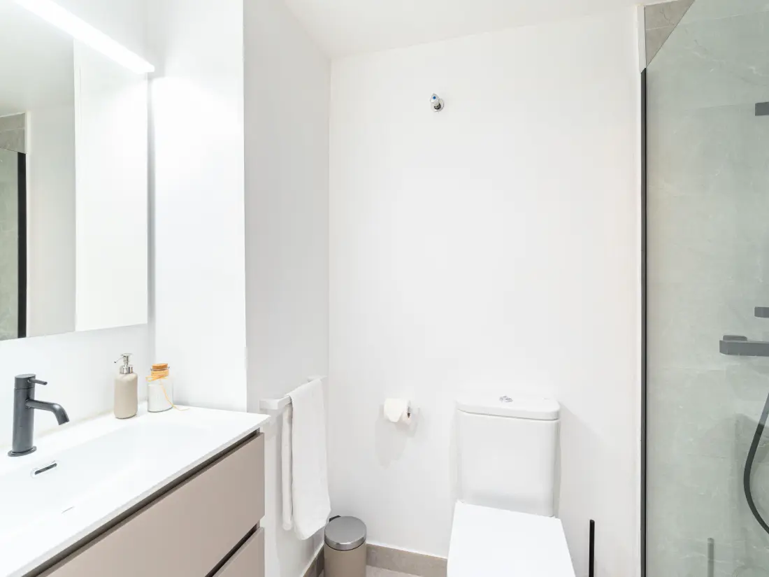 Location de Vacances Empuriabrava 281