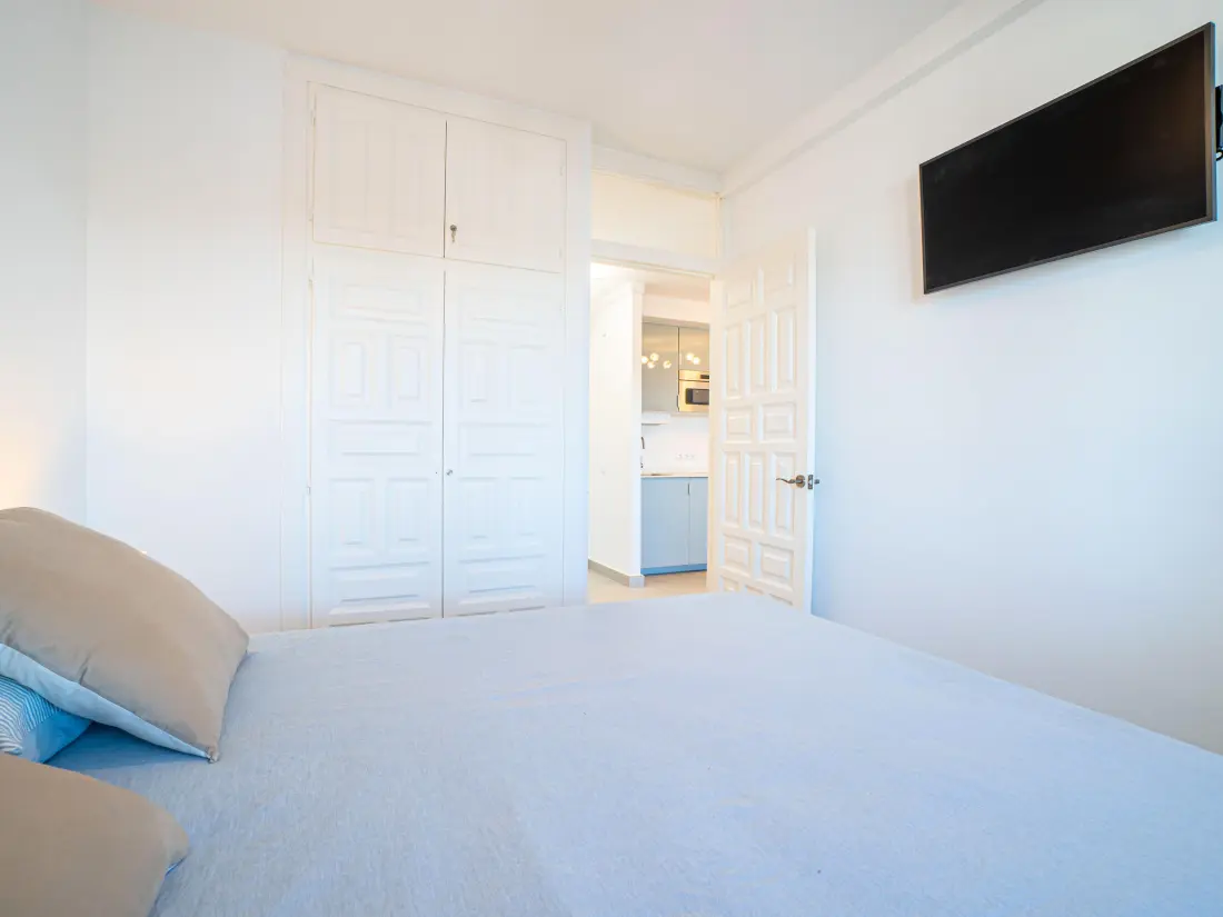 Location de Vacances Empuriabrava 281