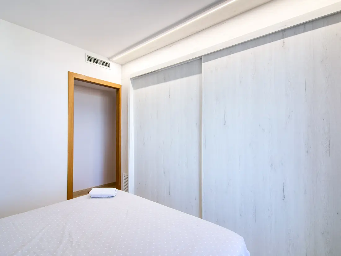 Location de Vacances Empuriabrava 283