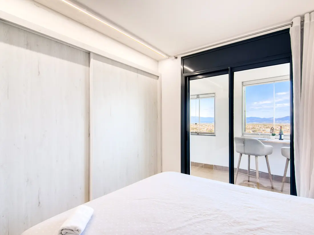 Location de Vacances Empuriabrava 283