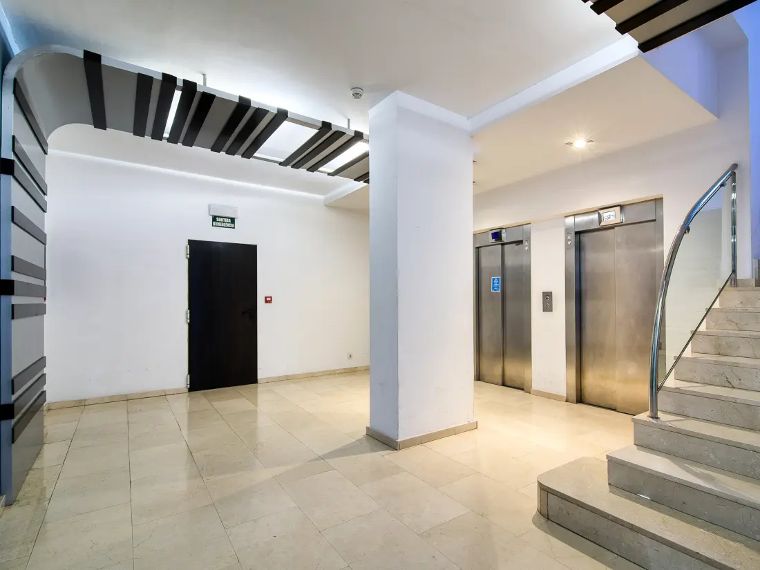 Location de Vacances Empuriabrava 283
