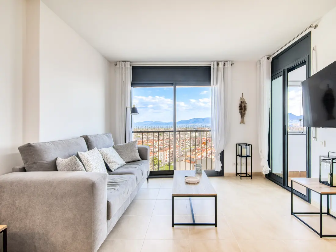 Location de Vacances Empuriabrava 283