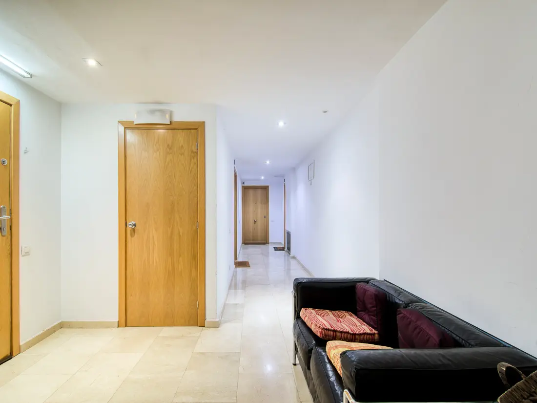 Location de Vacances Empuriabrava 283